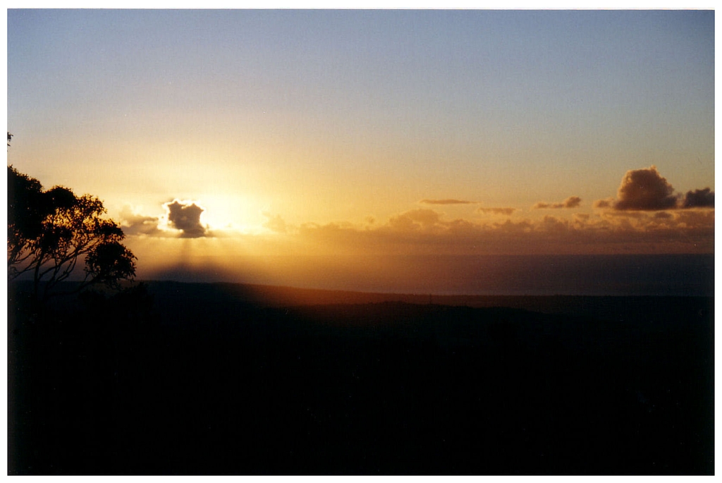 03 - The Flinders Ranges (21).jpg